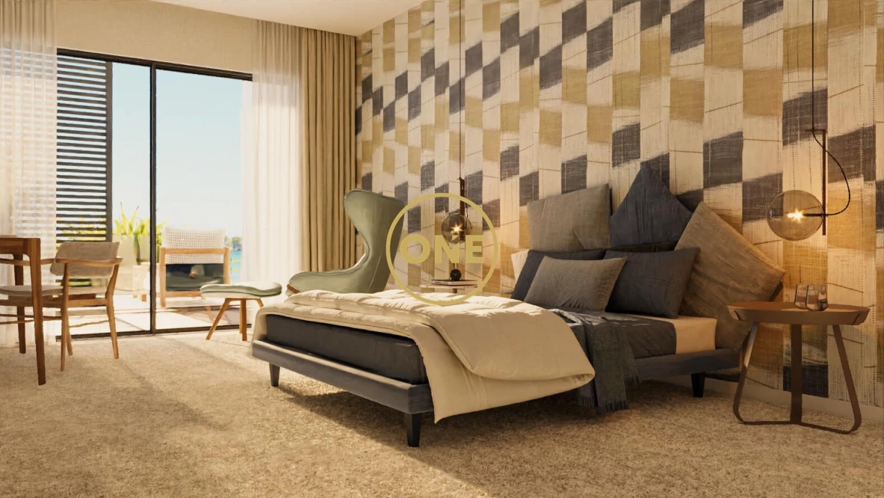 Moradia T5 para Venda em São Gonçalo Foto 19