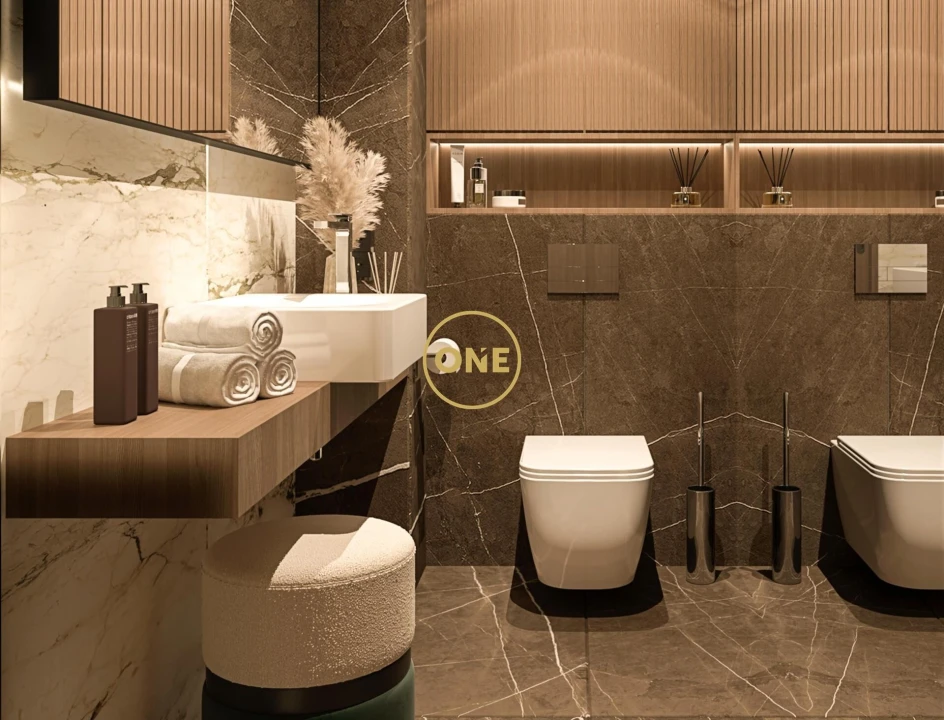 Apartamento T3 para Venda em Funchal (Santa Luzia) Foto 20