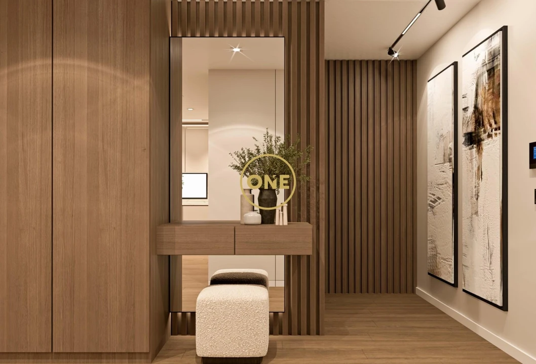 Apartamento T3 para Venda em Funchal (Santa Luzia) Foto 7