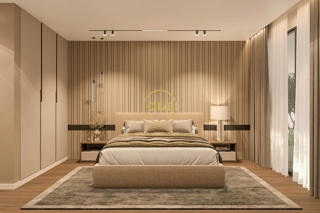 Apartamento T3 para Venda em Funchal (Santa Luzia) Foto 15