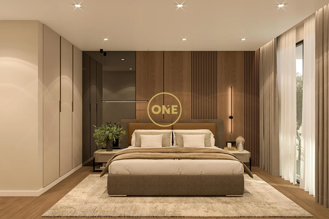 Apartamento T3 para Venda em Funchal (Santa Luzia) Foto 18