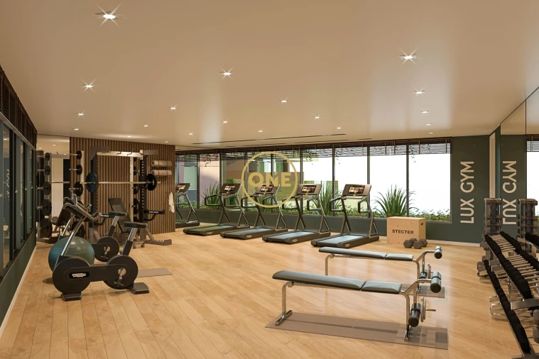 Apartamento T3 para Venda em Funchal (Santa Luzia) Foto 27