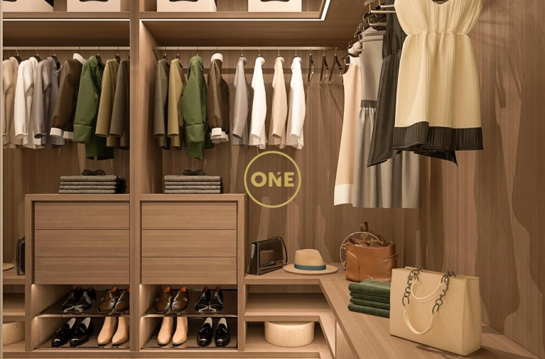 Apartamento T3 para Venda em Funchal (Santa Luzia) Foto 19