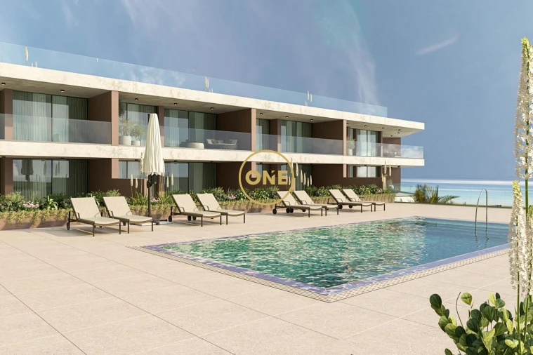 Apartamento T3 para Venda em Funchal (Santa Luzia) Foto 39