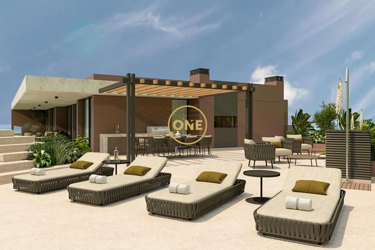 Apartamento T3 para Venda em Funchal (Santa Luzia) Foto 41