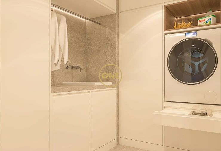 Apartamento T3 para Venda em Funchal (Santa Luzia) Foto 24