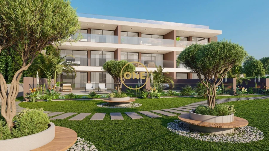 Apartamento T3 para Venda em Funchal (Santa Luzia) Foto 60