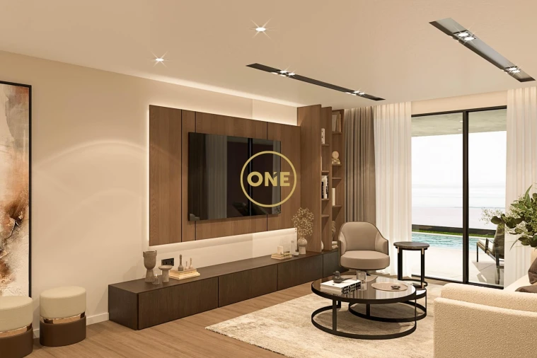 Apartamento T3 para Venda em Funchal (Santa Luzia) Foto 2