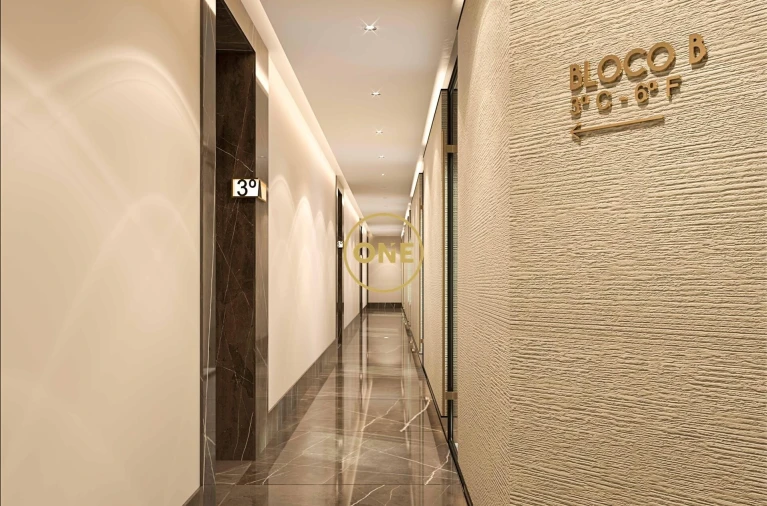 Apartamento T3 para Venda em Funchal (Santa Luzia) Foto 31