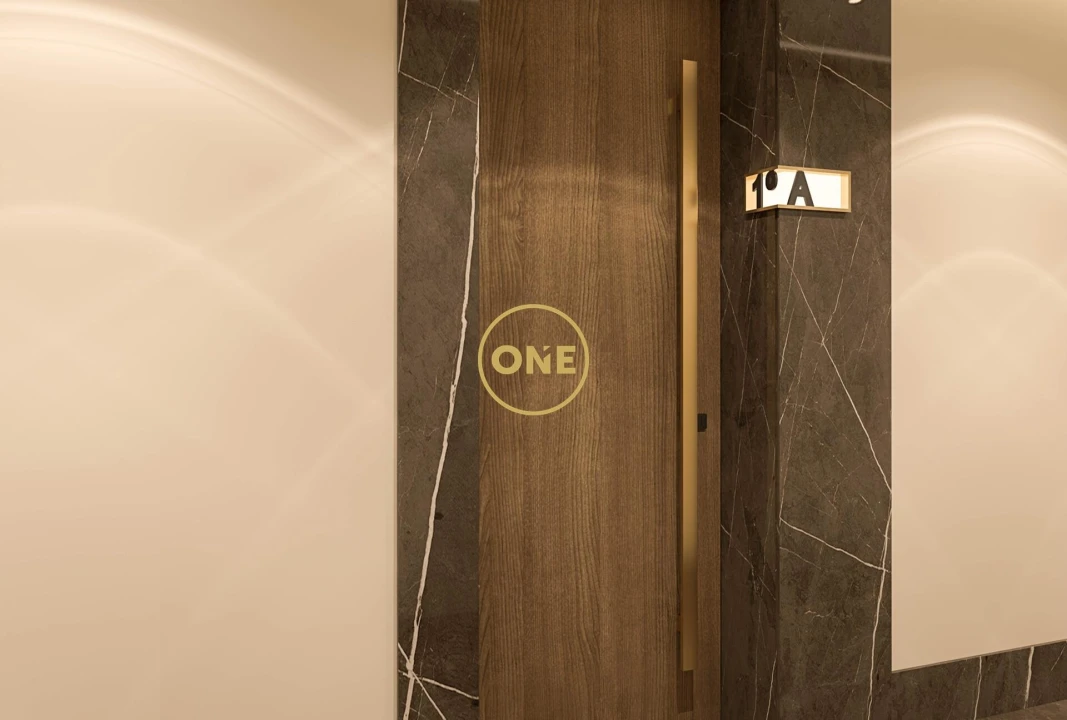 Apartamento T3 para Venda em Funchal (Santa Luzia) Foto 30