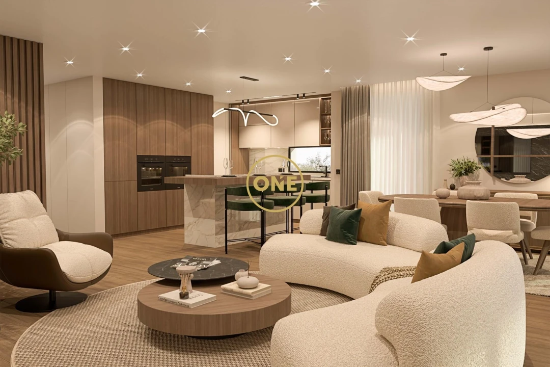 Apartamento T3 para Venda em Funchal (Santa Luzia) Foto 8