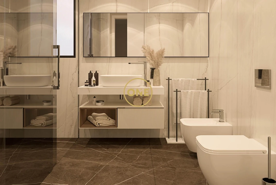 Apartamento T3 para Venda em Funchal (Santa Luzia) Foto 21