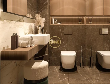 Apartamento T3 para Venda em Funchal (Santa Luzia)