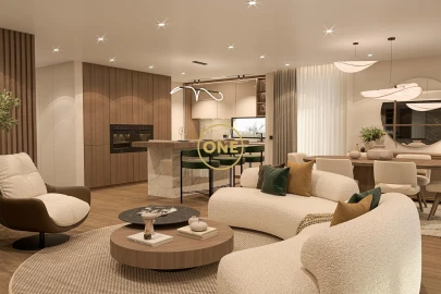 Apartamento T3 para Venda em Funchal (Santa Luzia)