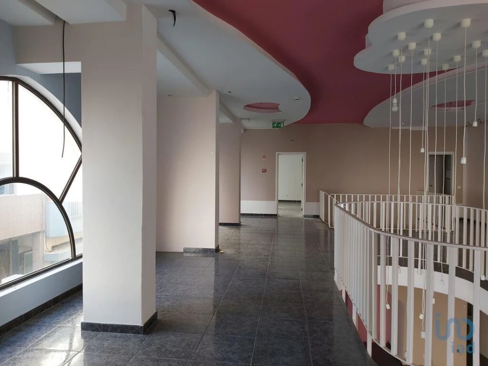 Loja para Arrendamento em Portimão Foto 3