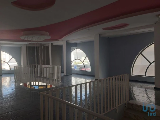 Loja para Arrendamento em Portimão Foto 13