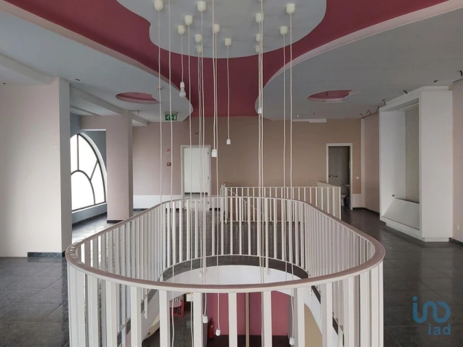 Loja para Arrendamento em Portimão Foto 4