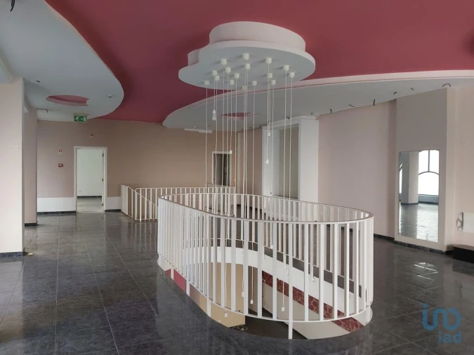 Loja para Arrendamento em Portimão Foto 2