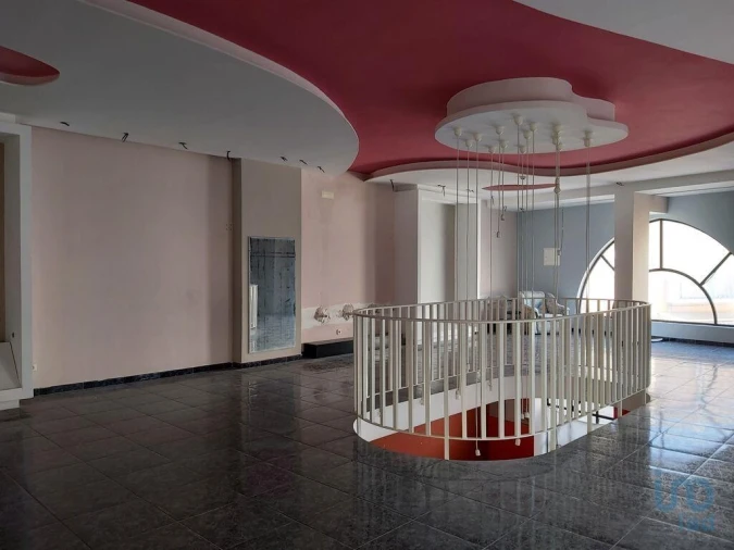 Loja para Arrendamento em Portimão Foto 6