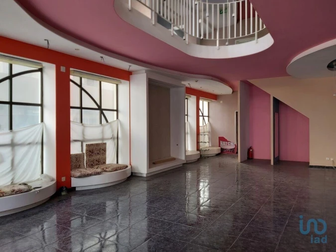 Loja para Arrendamento em Portimão Foto 7