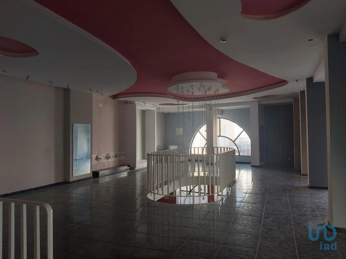 Loja para Arrendamento em Portimão Foto 12