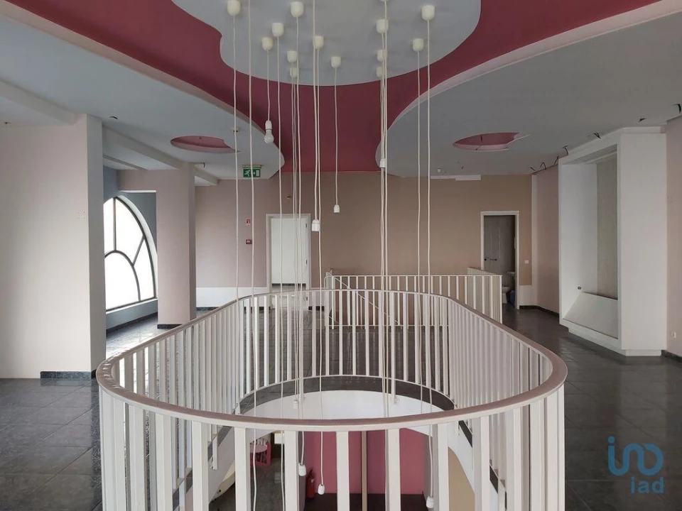 Loja para Arrendamento em Portimão Foto 4