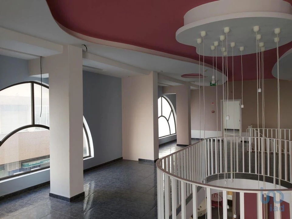 Loja para Arrendamento em Portimão Foto 5