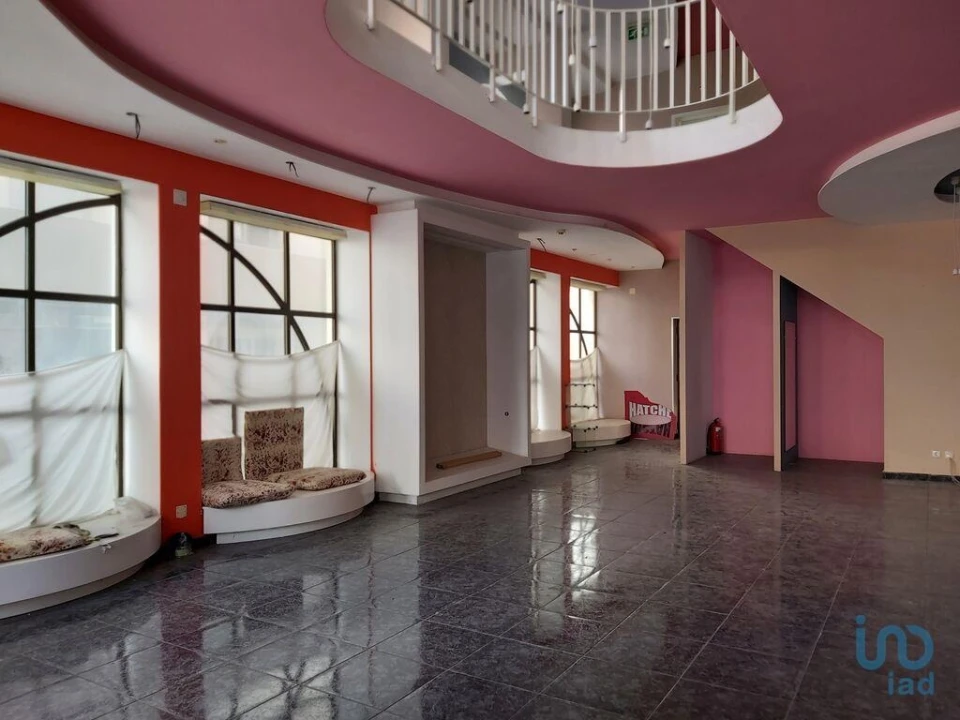 Loja para Arrendamento em Portimão Foto 7