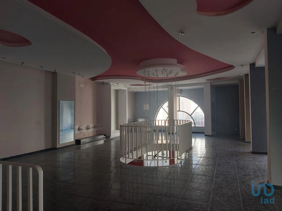 Loja para Arrendamento em Portimão Foto 12