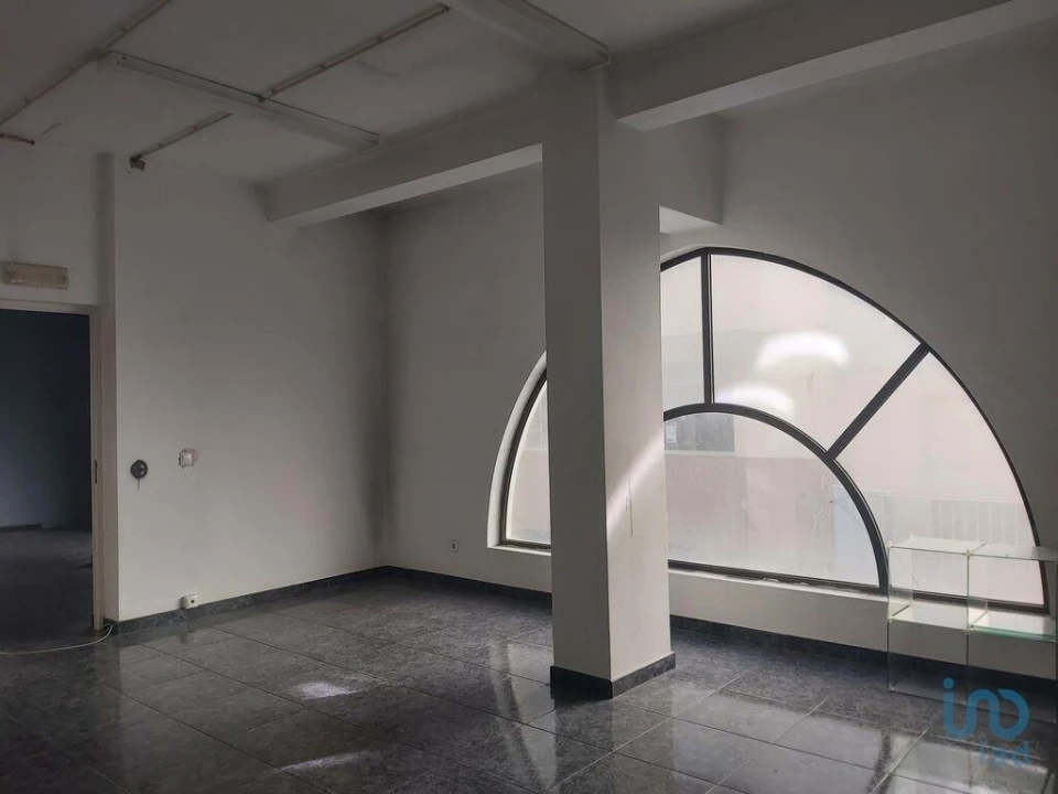 Loja para Arrendamento em Portimão Foto 11