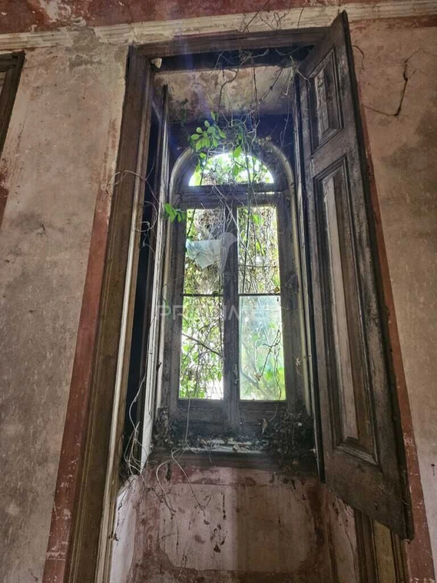 Quinta T8 para Venda em Pussos São Pedro Foto 11