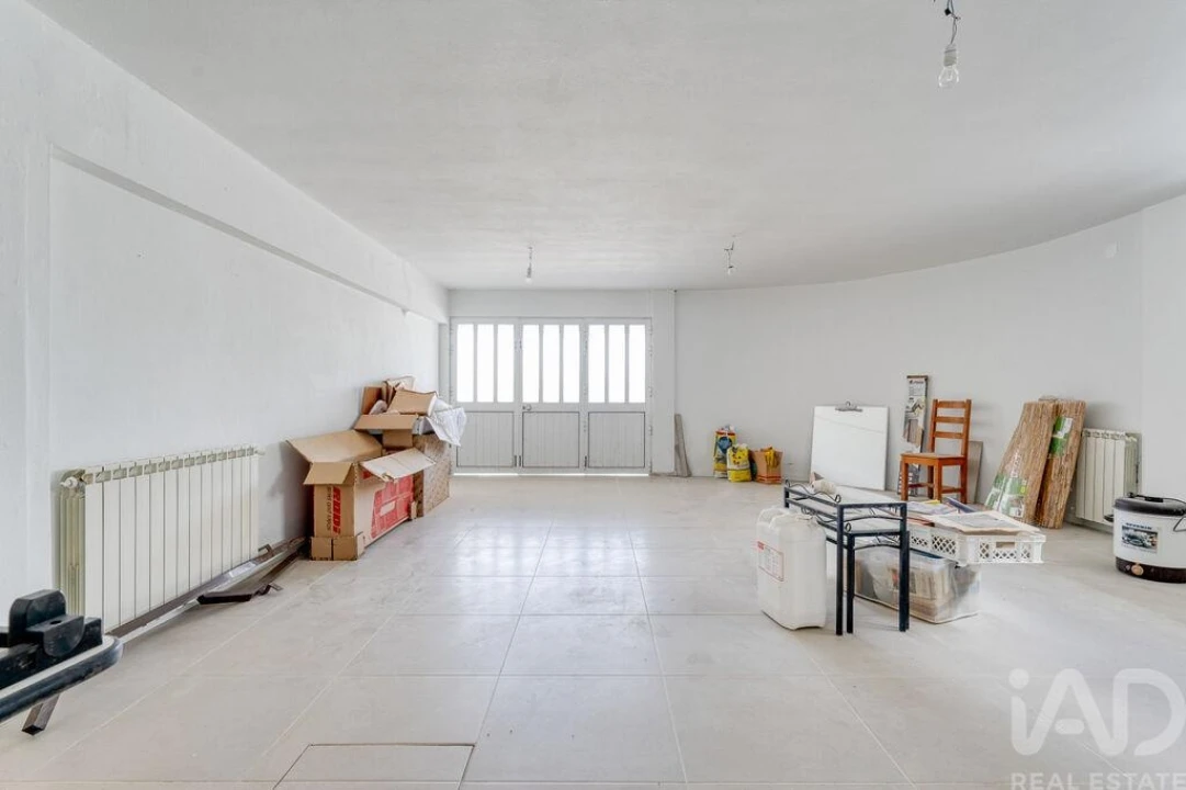 Moradia T5 para Venda em Monte Real e Carvide Foto 24