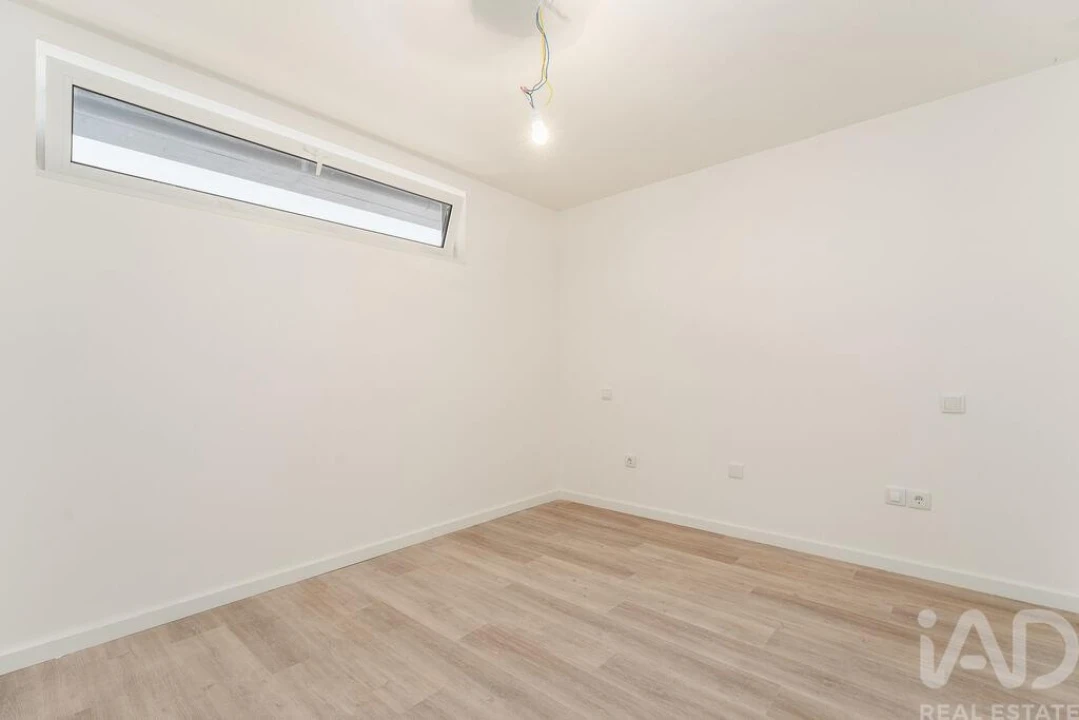 Moradia T5 para Venda em Monte Real e Carvide Foto 22