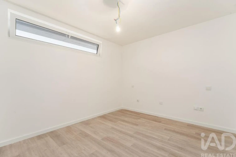 Moradia T5 para Venda em Monte Real e Carvide Foto 22