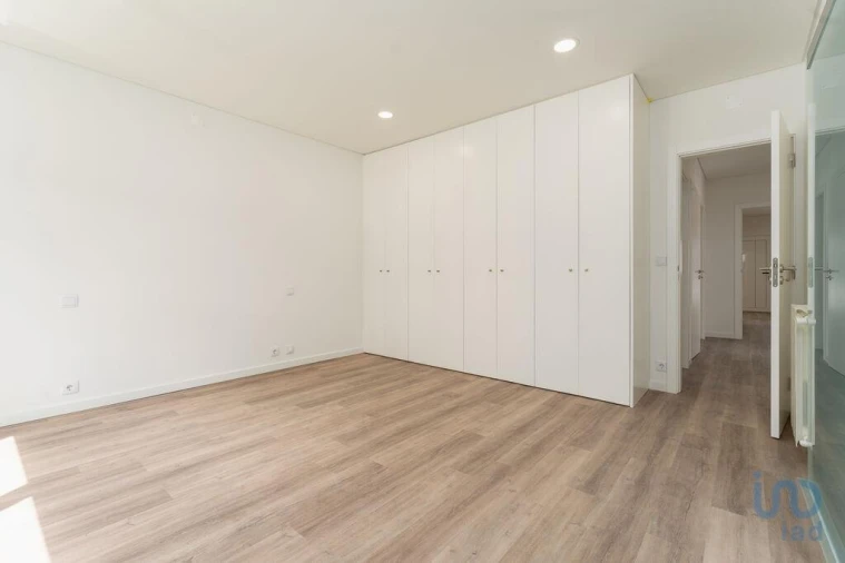 Moradia T5 para Venda em Monte Real e Carvide Foto 15