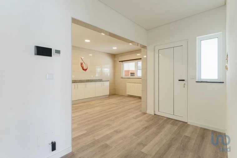 Moradia T5 para Venda em Monte Real e Carvide Foto 5