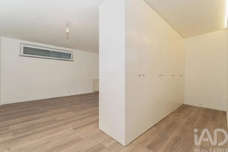 Moradia T5 para Venda em Monte Real e Carvide Foto 20