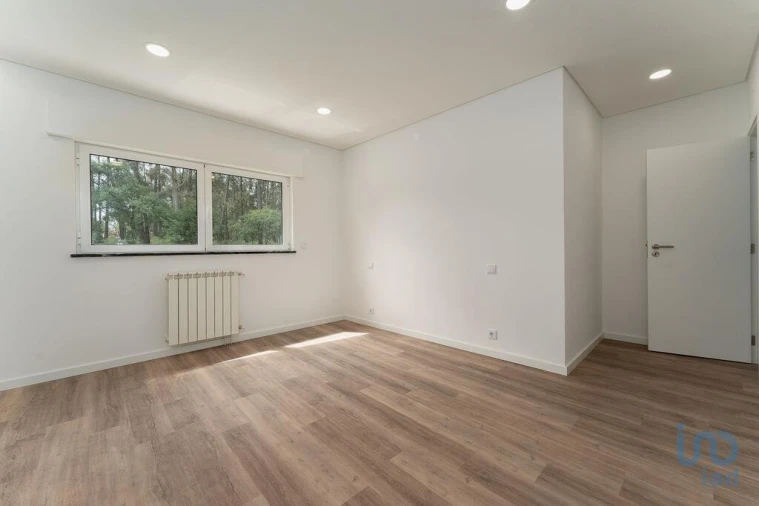 Moradia T5 para Venda em Monte Real e Carvide Foto 14