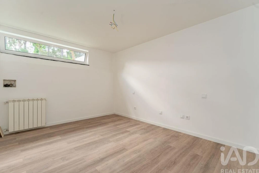 Moradia T5 para Venda em Monte Real e Carvide Foto 21