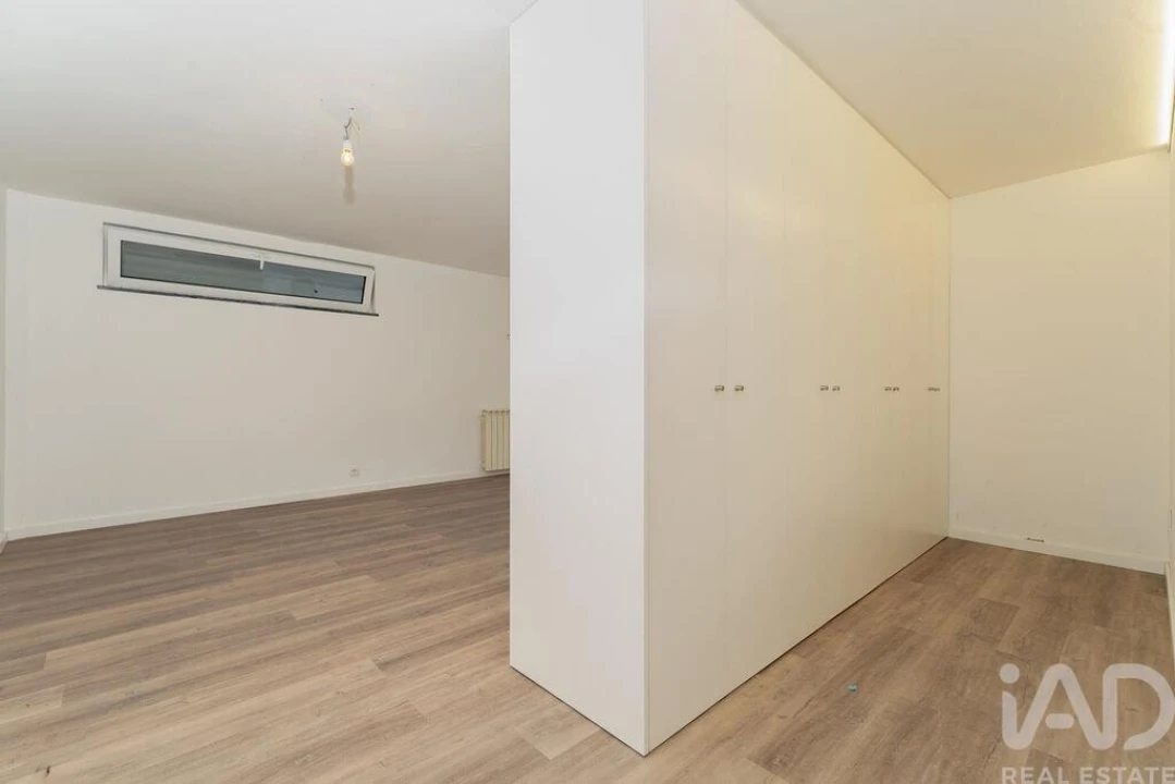 Moradia T5 para Venda em Monte Real e Carvide Foto 20