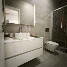 Apartamento T3 para Venda em Penha de França