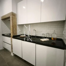 Apartamento T3 para Venda em Penha de França