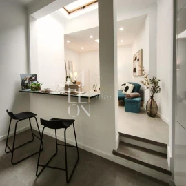 Apartamento T3 para Venda em Penha de França
