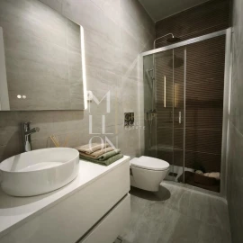 Apartamento T3 para Venda em Penha de França