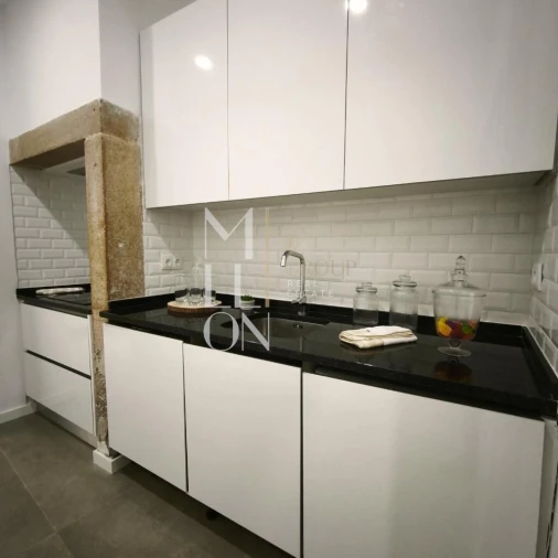 Apartamento T3 para Venda em Penha de França Foto 25