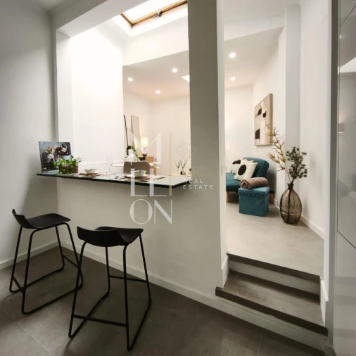 Apartamento T3 para Venda em Penha de França Foto 4