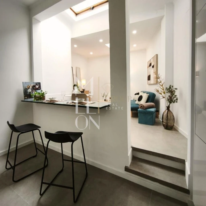 Apartamento T3 para Venda em Penha de França Foto 4