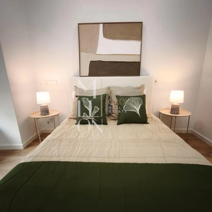 Apartamento T3 para Venda em Penha de França Foto 20