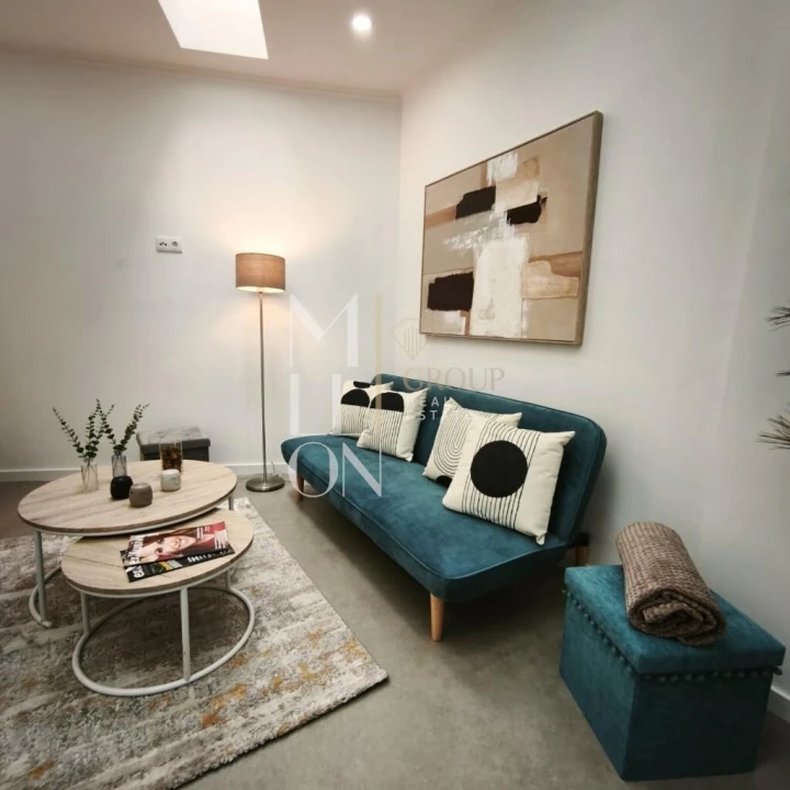 Apartamento T3 para Venda em Penha de França Foto 10