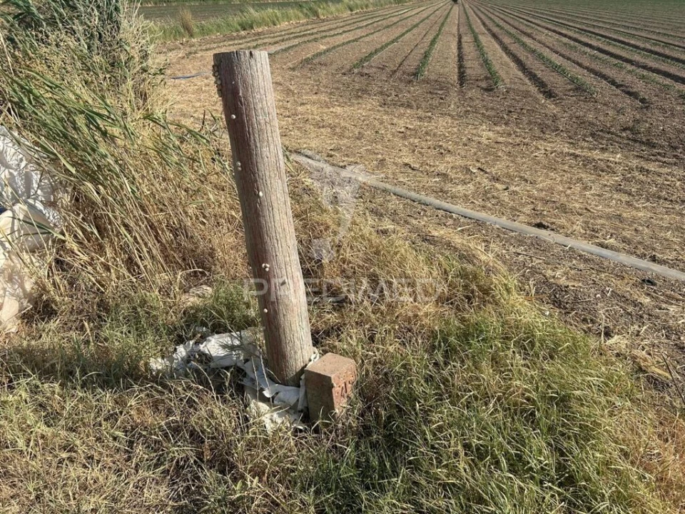 Terreno para Venda em Alenquer (Santo Estêvão e Triana) Foto 8